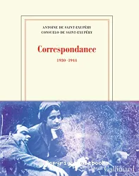 Correspondance