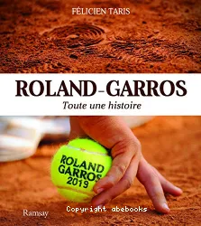 Roland-Garros