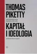 Kapitał i ideologia