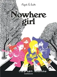 Nowhere girl