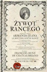 Żywot Rancégo