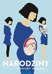 Narodziny