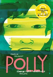 Polly