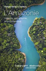 L'Amazonie