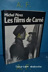 Les Films de Carné