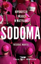 Sodoma