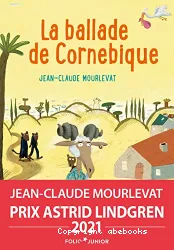 La ballade de Cornebique