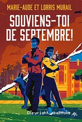 Souviens-toi de septembre !