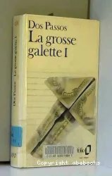 La grosse galette