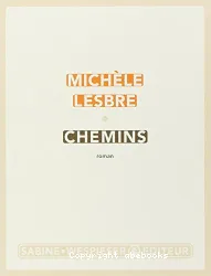 Chemins