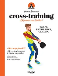 Cross-training