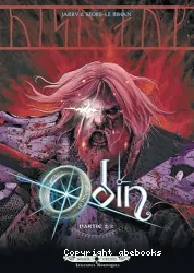 Odin