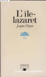 L'île-lazaret