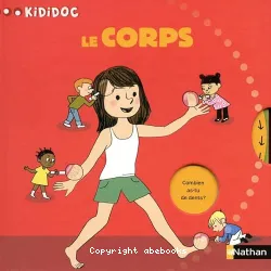 Le corps