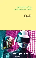 Daft