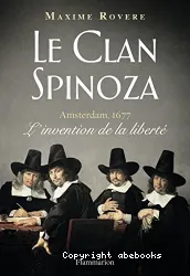 Le clan Spinoza