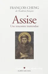 Assise