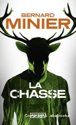 La chasse