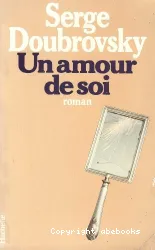 Un amour de soi