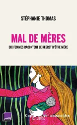 Mal de mères