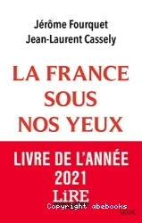 La France sous nos yeux