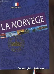 La Norvege