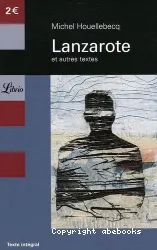 Lanzarotte