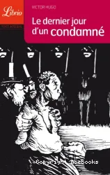 Le dernier jour d'un condamné