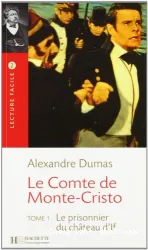 Le Compte de Monte-Cristo