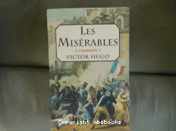 Les misérables