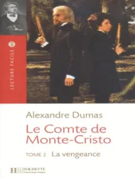 Le Compte de Monte-Cristo