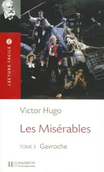 Les misérables