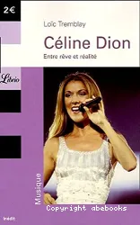 Céline Dion