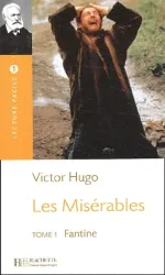 Les misérables