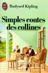 Simples contes des collines