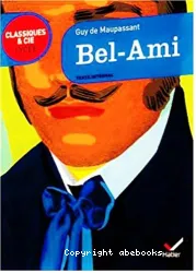 Bel-Ami