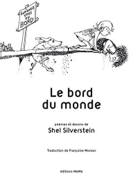 Le bord du monde