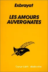 Les amours auvergnates