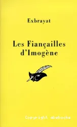 Les fiançailles d'imogène