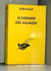 Le dernier des salauds