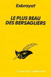 Le plus beau des bersagliers