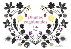 Plantes vagabondes