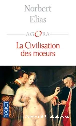 La civilisation des moeurs