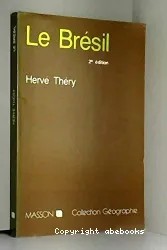 Le Brésil