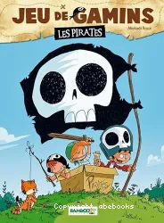 Les pirates