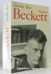 Samuel Beckett