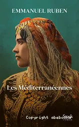 Les Méditerranéennes