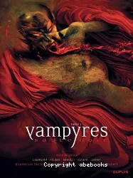 Vampyres