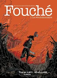 Fouché