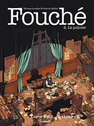 Fouché